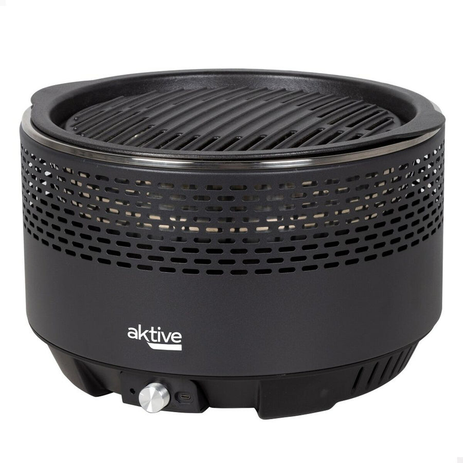 V6H0B94EBC540D7943DF1D10AC4BEDDD407R3923678P1