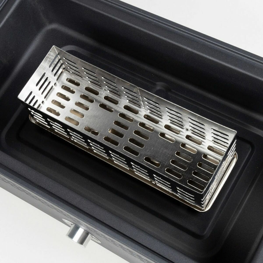 V2H810CA9E8C8C76AB47E93F3D2E4B84F70R5576174P6