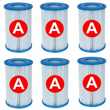 V3H43DD54E63F5DCEBE07C54CBDE9500144R4416427P1