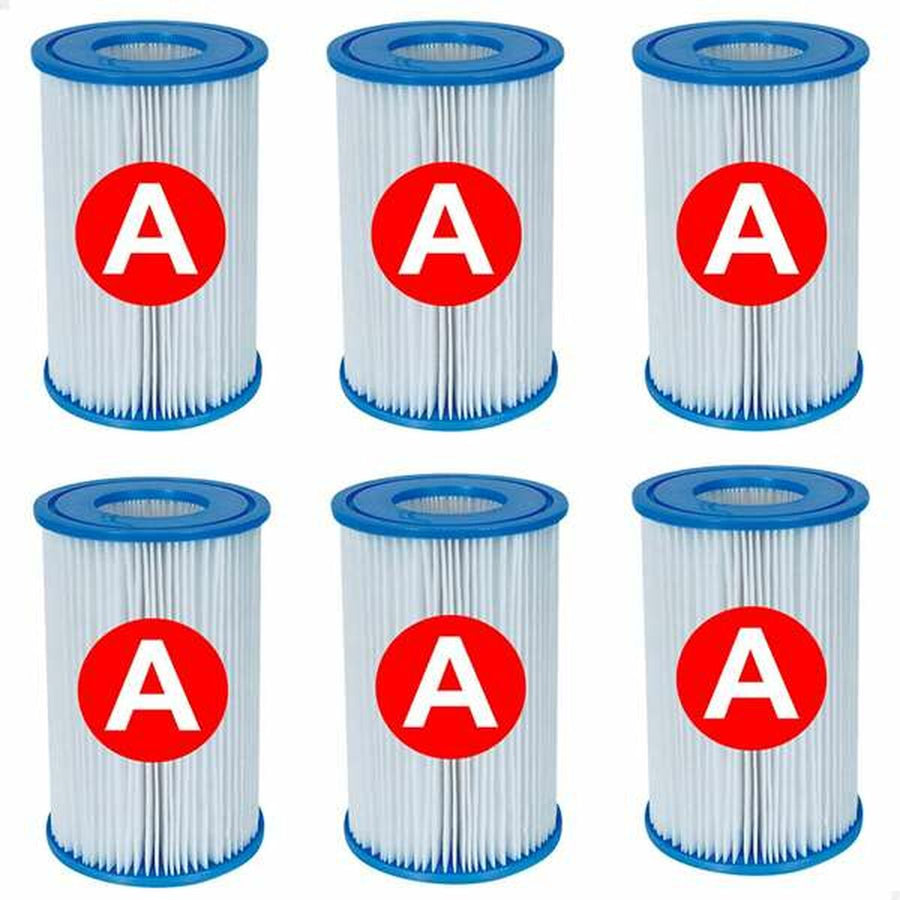 V3H43DD54E63F5DCEBE07C54CBDE9500144R4416427P1