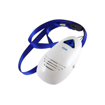 V6HE65E874F9D9731A1B6782AFCE651AB5AR3387202P1