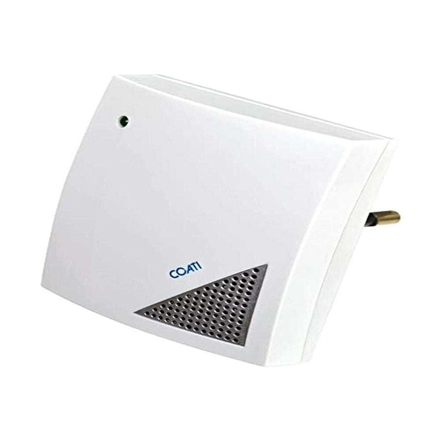 V6H63E0545A0A7CA6A018B2F9A6CF815C7FR3387590P2