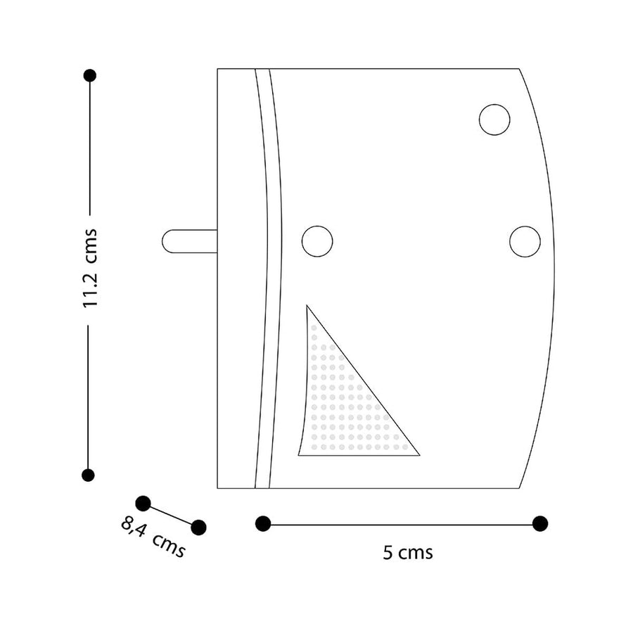 V6H43BBE6AB2A74B03D8C163DB3DA06CFFBR3387591P3