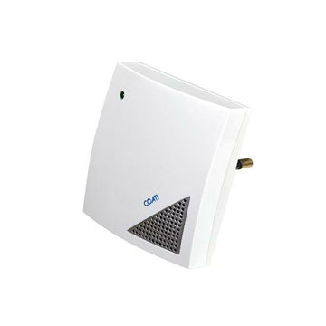 V6H658CC0DF99BCF22002B50FCEE27EBCB1R3387588P1