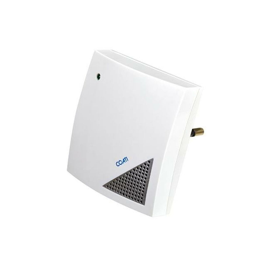 V6H658CC0DF99BCF22002B50FCEE27EBCB1R3387588P1