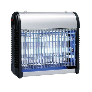 V5HF60058B2C7B9172FA9B2413D5F680959R3386972P1