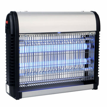 V4H55EA8537F358E90225C0CF4A1DB620DDR2698094P1