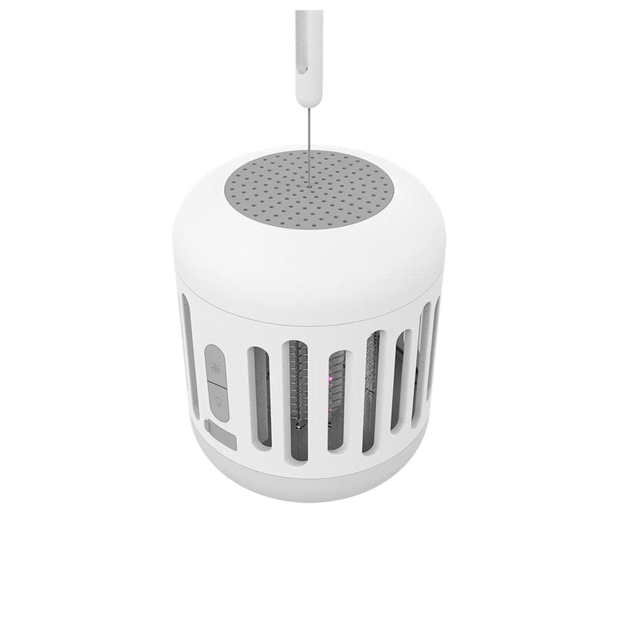 V6H34167AD209C9AAC67D25271562535A1BR3387911P2