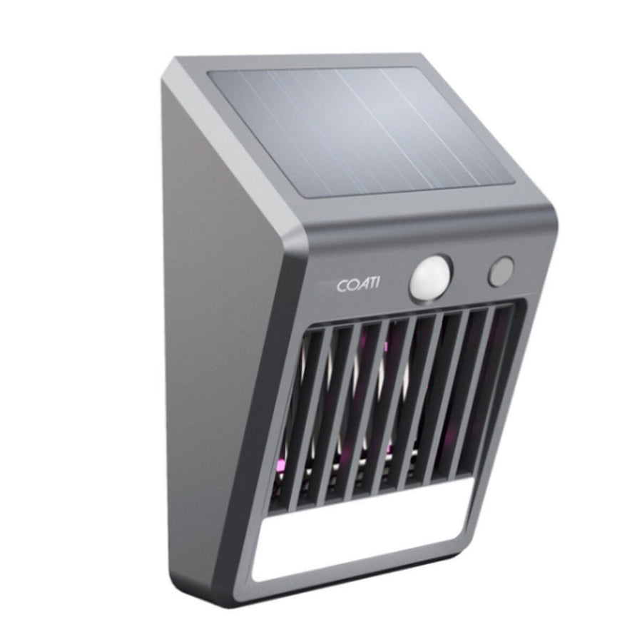 V2HC7EC96895D544655BAB9A37B2B87EFCAR5808030P1