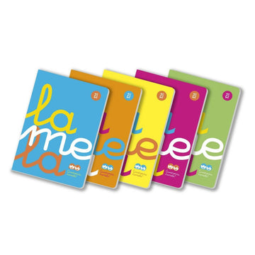 V6H1C3EADB9761F6F1DBE63027AA4FE421CR4223668P1