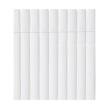 V5HF50B82206E588E136F21B45A5215B991R3450391P1