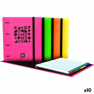 V5HF1E8F207C842E1E8D1E381AC20C624A1R3906891P1