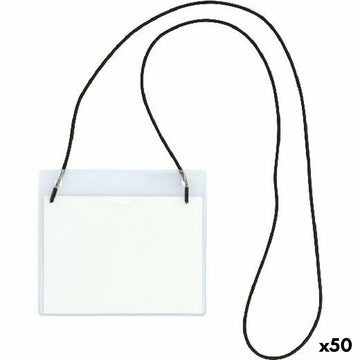 V6H6C897408AB864957E0BF37E6CB2FD8BFR5849383P1