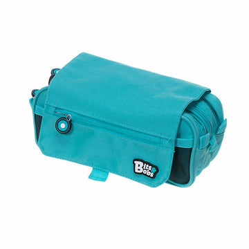 V2H700AA8F545BE0E2611024C54DCBA68E8R5868740P1