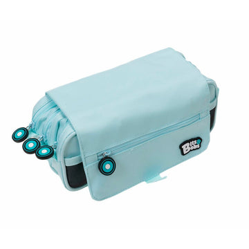 V2H90E2B7802C1F0D89C853E8CA7157030CR5839559P1