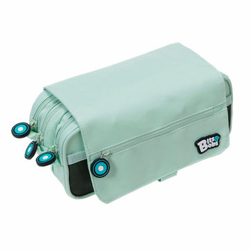 V2H5AEE03D919D2D625E30AC851C1791B15R5839575P1