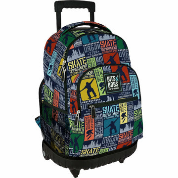 V2HCEA71C78157192C5EF596F231E65ADF3R5788861P1