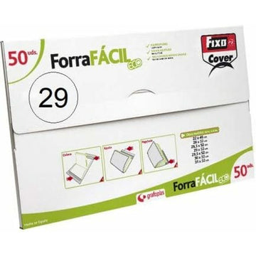 V2H4D2D0A566A5F0AEA4D2B70ACEA469281R5820720P1