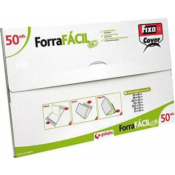 V2HD82FFC4025ED853993C0B7ED18A419C6R5820719P1