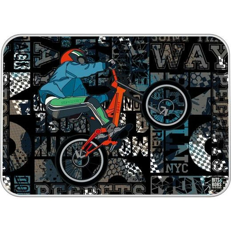 V3H2699B8DA5BD0E6B3E9032268886A08BBR4502458P2