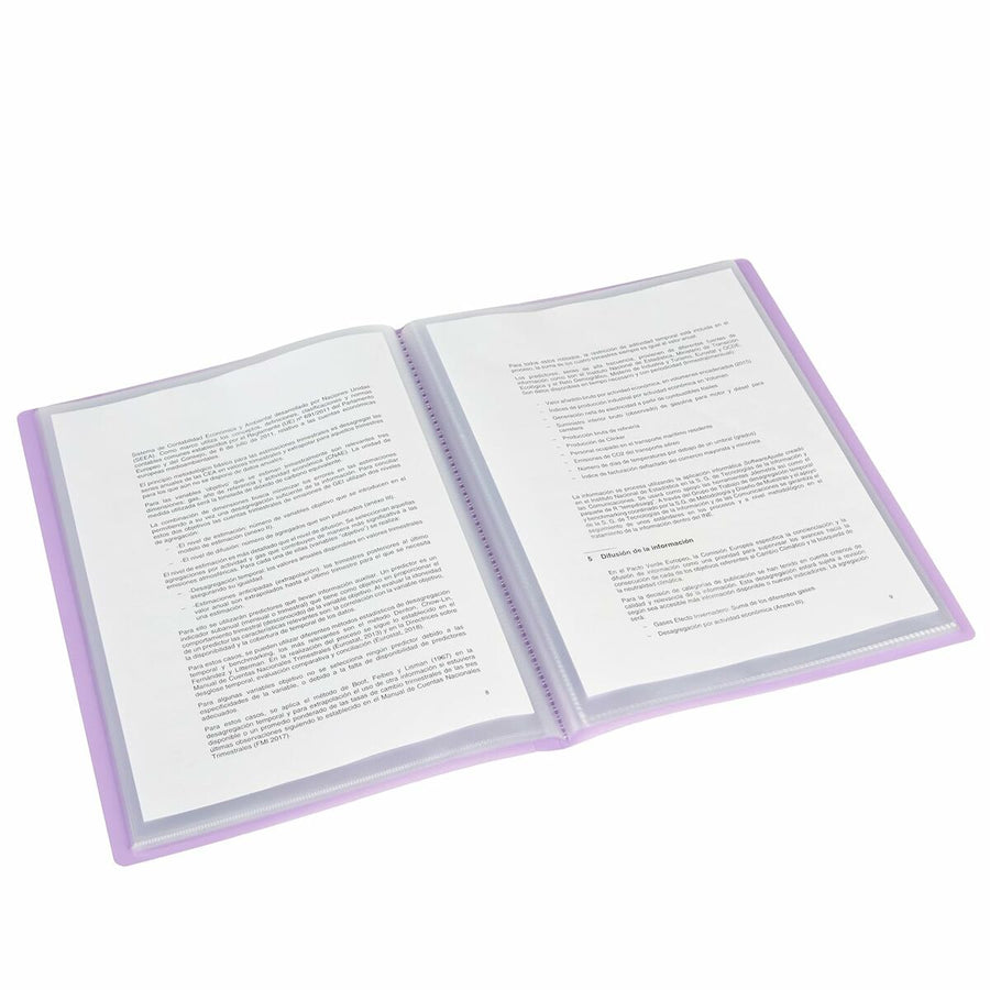 V2HC1B663EA518102A5DA87F9F8EBE3140CR5820723P2