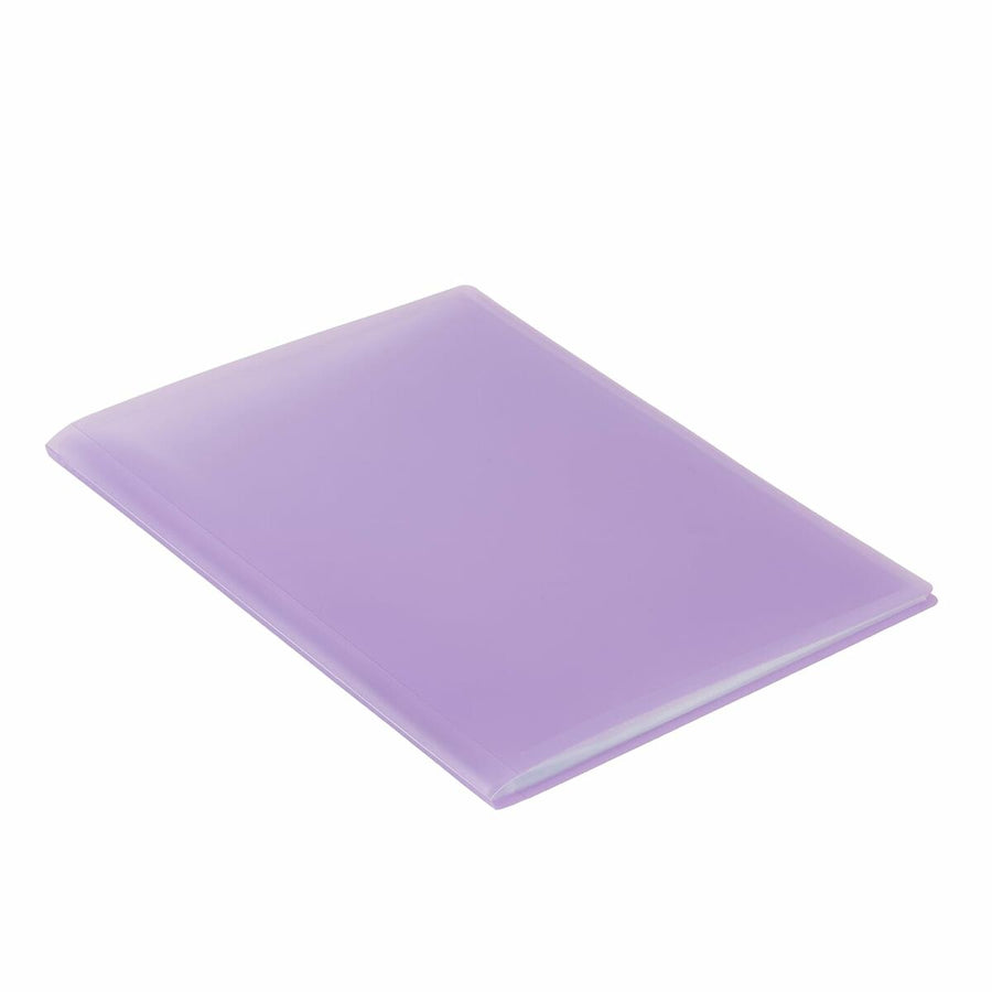 V2HAE845175656A4AF400D5C90D859D5CE0R5820724P3