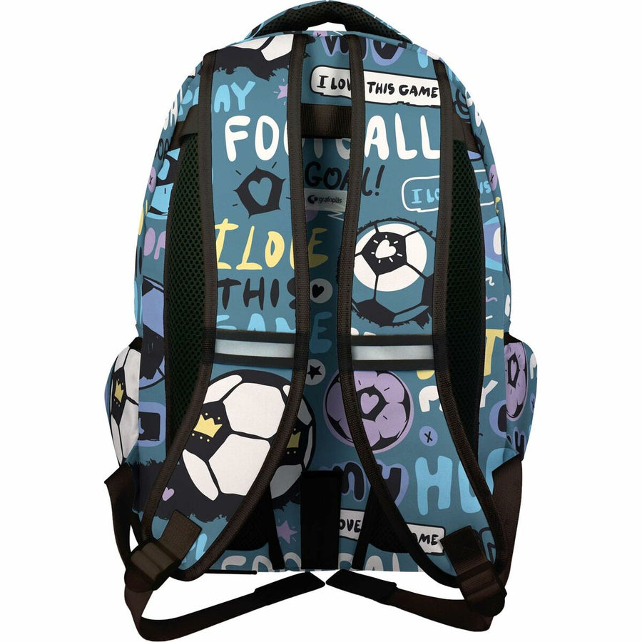 V2HE10146EA9A4C2E2A18BF0FAB3AA2FCB7R5788723P2