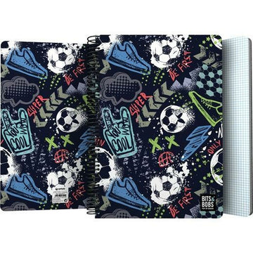 V2H3F32761DED60B788D0F619D7CFE9E8F5R5572872P1