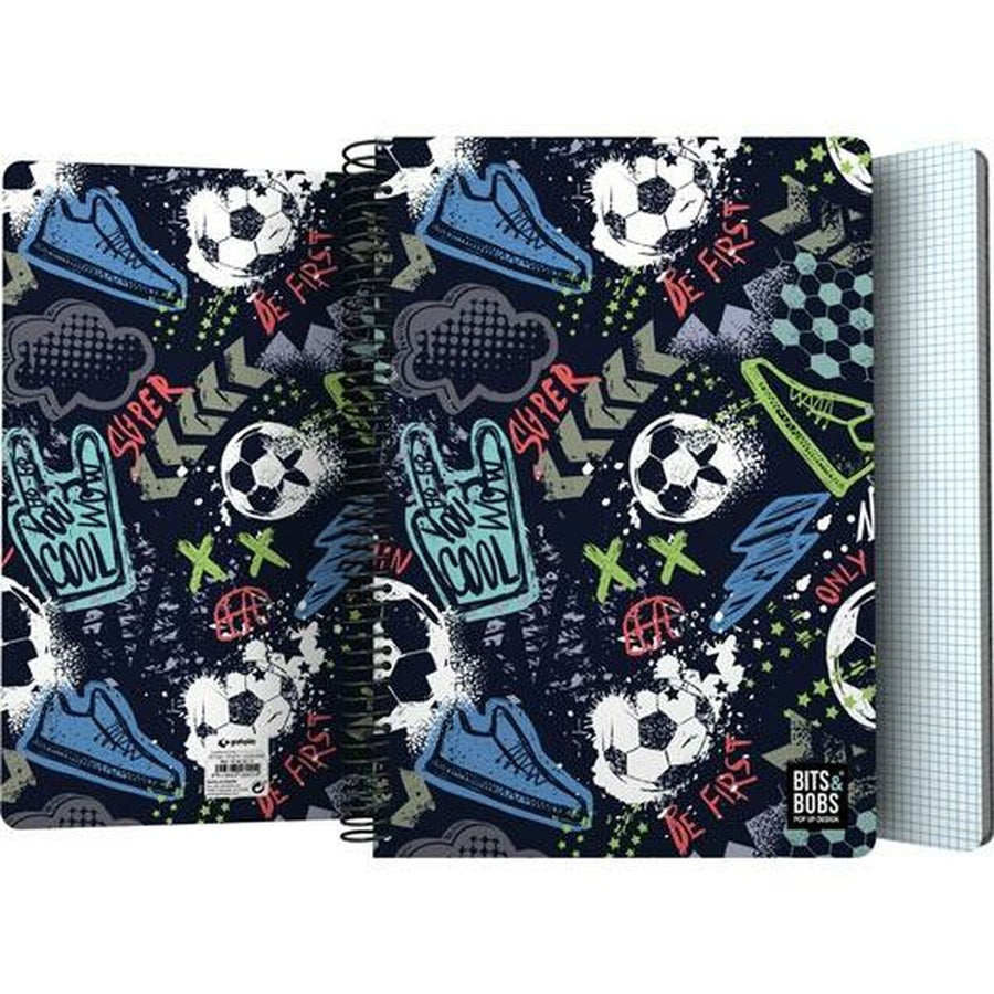 V2H3F32761DED60B788D0F619D7CFE9E8F5R5572872P1