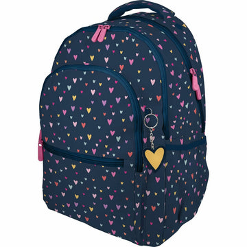 V2HFBB8E7912369B5BA2F270507FC762DAFR5788688P1