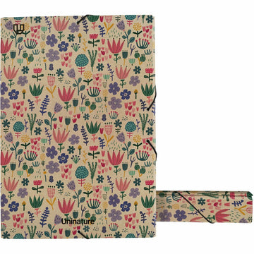 V2HA354F0B02665DCD47D1837C5AA8932CCR5788736P1