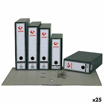 V6H4909381DE84B1FFFA8CB8F09AD0D7AD8R5849399P1