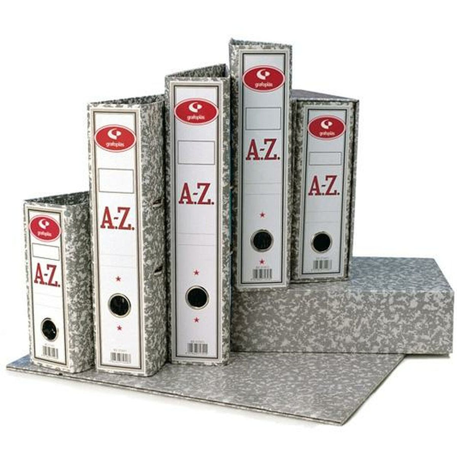 V3H37A27EAB5F470A945C202A09103C2421R4502823P2