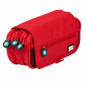 V2H6928B841A1718E9B3FB4266B29E72A91R5839552P1