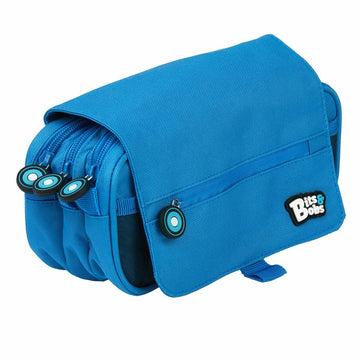 V2H276A80D84514758C1279D5243CEC6171R5839541P1