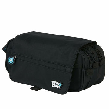 V2H7CF64A599600B4E26E46240934C6EE7CR5788885P1