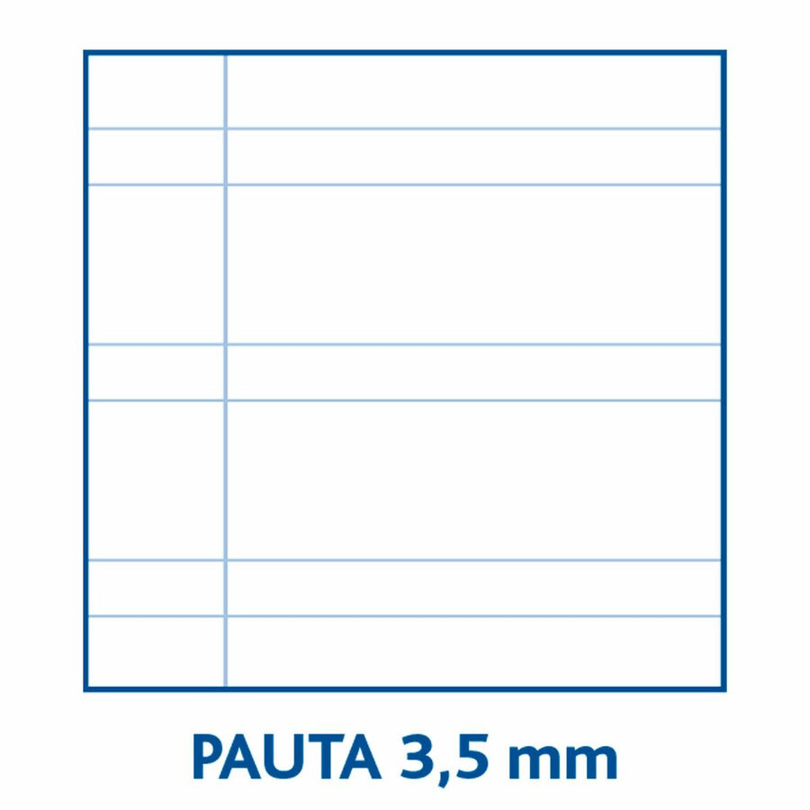 V5HC0823F980DDB5D2E1DA4749DF890E93FR5849330P3