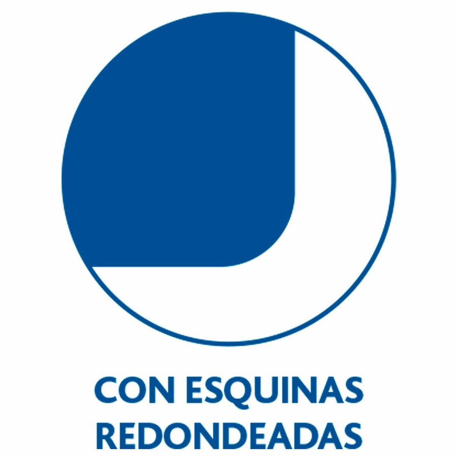 V5HC80AB1BC1B9E1D07FB33440576EBE901R5849332P4