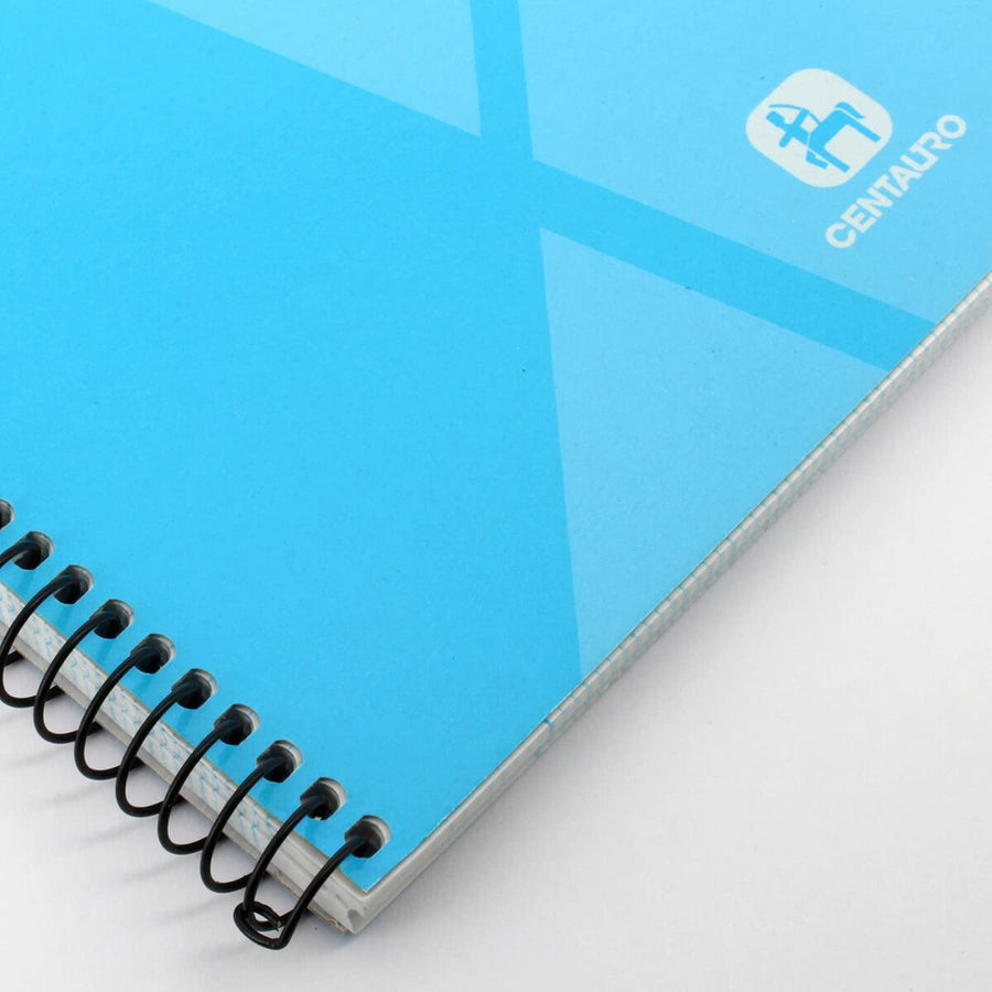 V5HFB04939219C5D64A9696078E1CD3E508R5849335P5