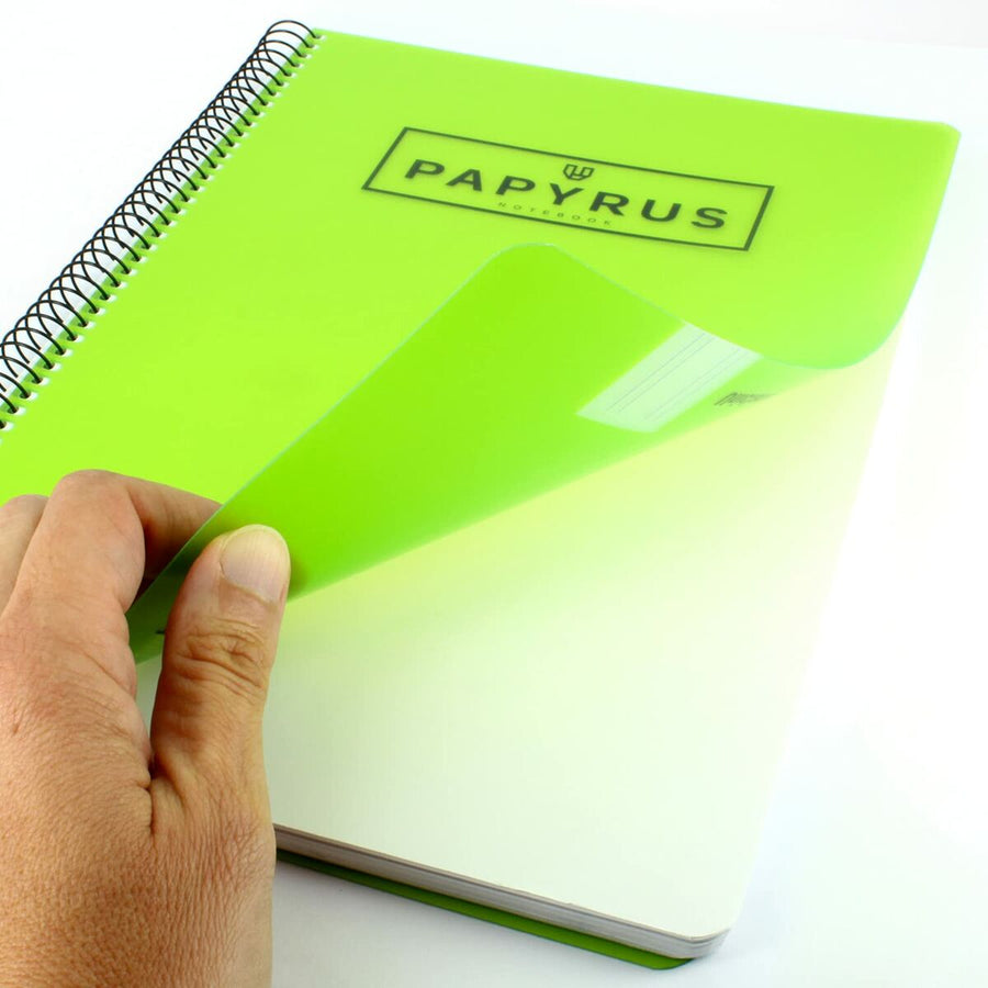 V6H53E2D0B31ED94B26509E526EACDF0B95R3906749P3