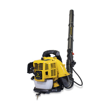 V6H78CB15C1D4ECDECD3DDF35EA36F48780R4160383P1