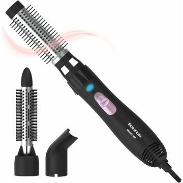 V2H0DE8F1F9AC0C03475A8E8DB529128C11R5751598P1