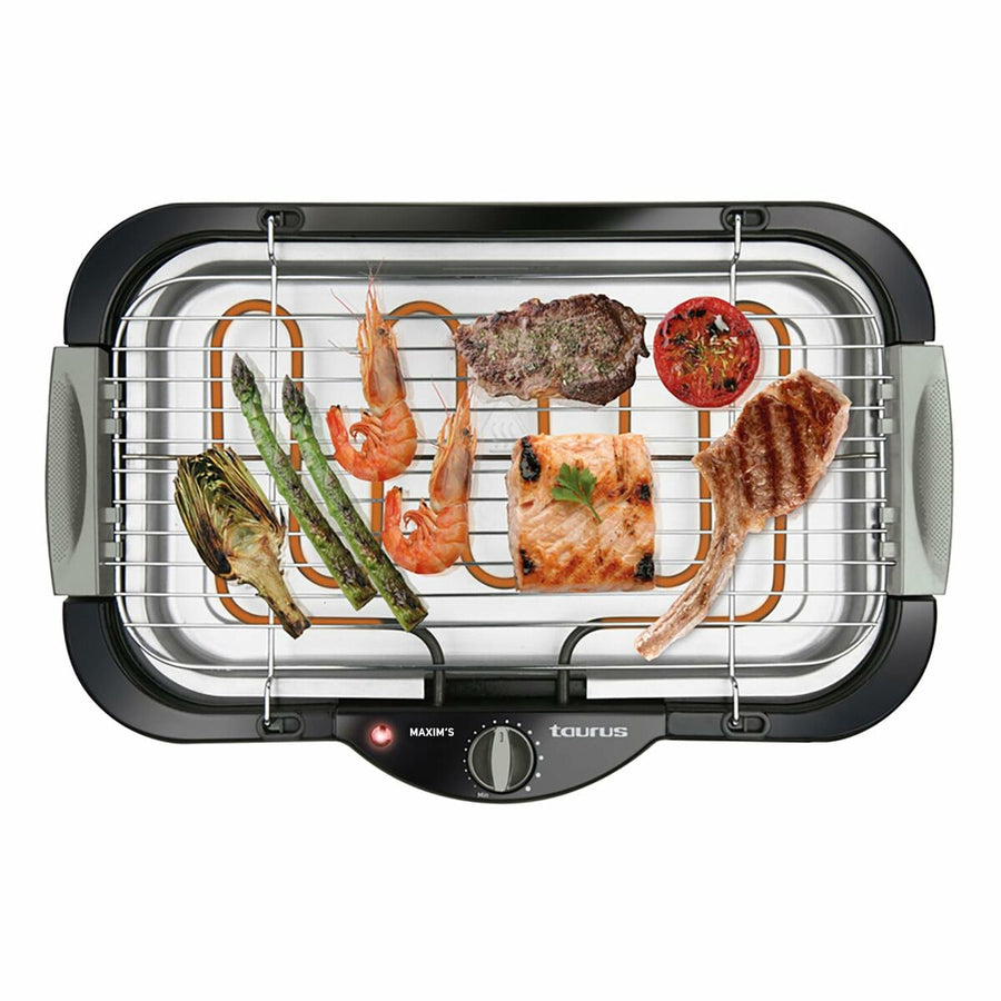 V2HBD60FD757F9DD6CA43A1536689F0FB22R5719183P2