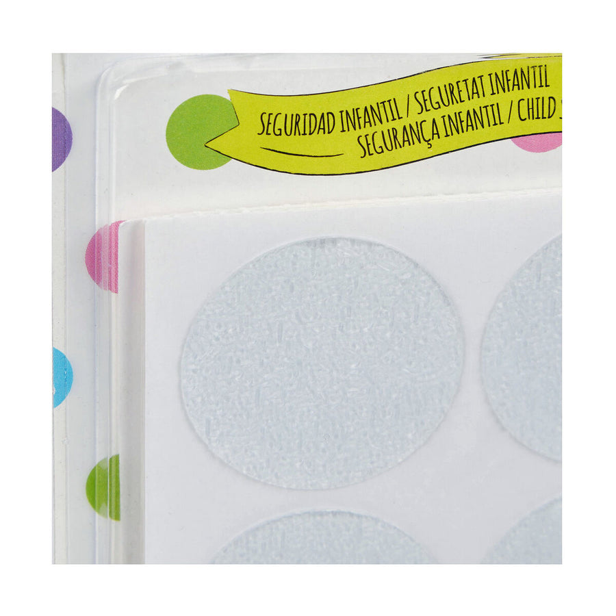 V6HAF1F297B758F4E834E2D25C237608A82R3446492P2