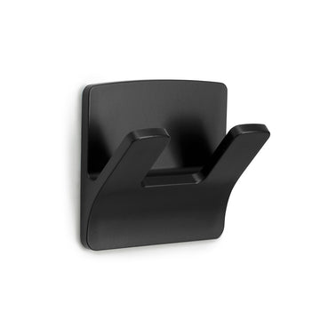 V5H2E82B0EF30A03A8EAAC85F10D9382CD7R5551657P1