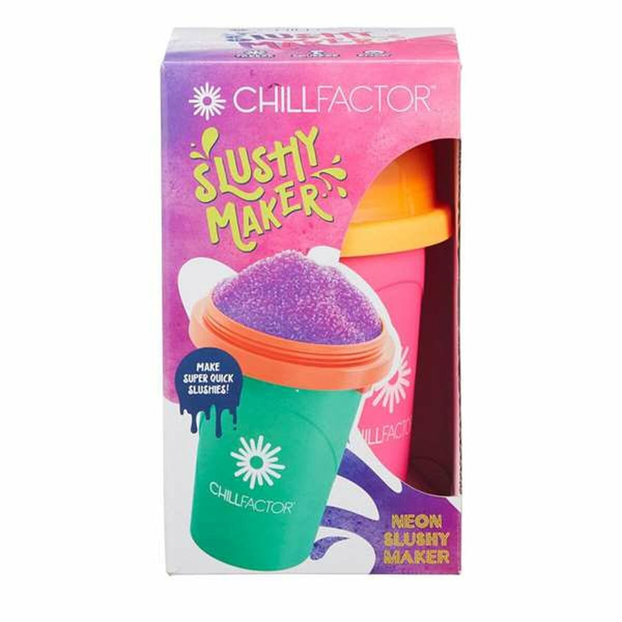 V4HEC53F269EDB79657187E7B548F1E65FER5691335P4