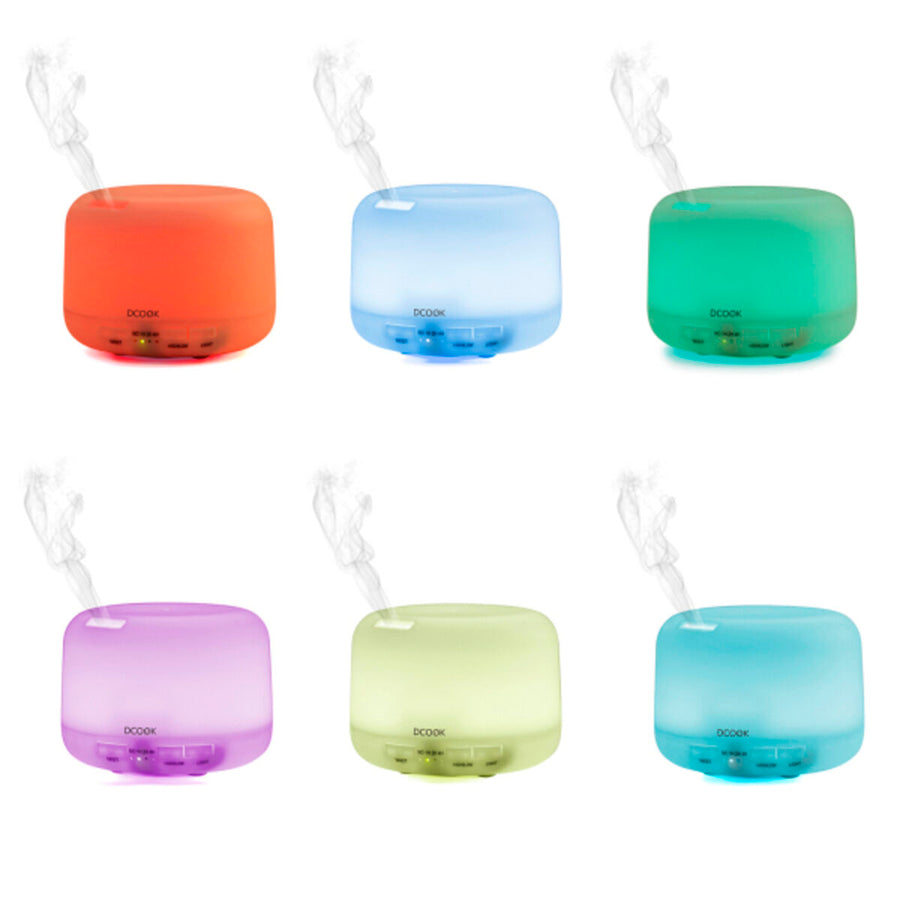 V11H7533855EB8608B3FBC0A1935047F7F32R5338035P6