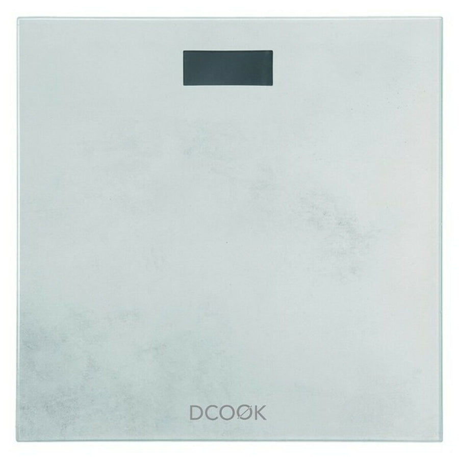 V8H51CEB716230969CFE8A46E072104E7DAR4415828P3