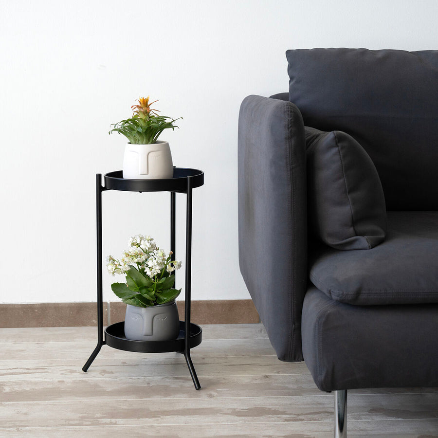 V6H849257043F611ECF794CCB4DBE62717AR5340543P3