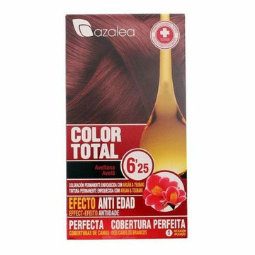 V9HDC1235FCCE29A90D038D2789BBA286A5R3759127P1